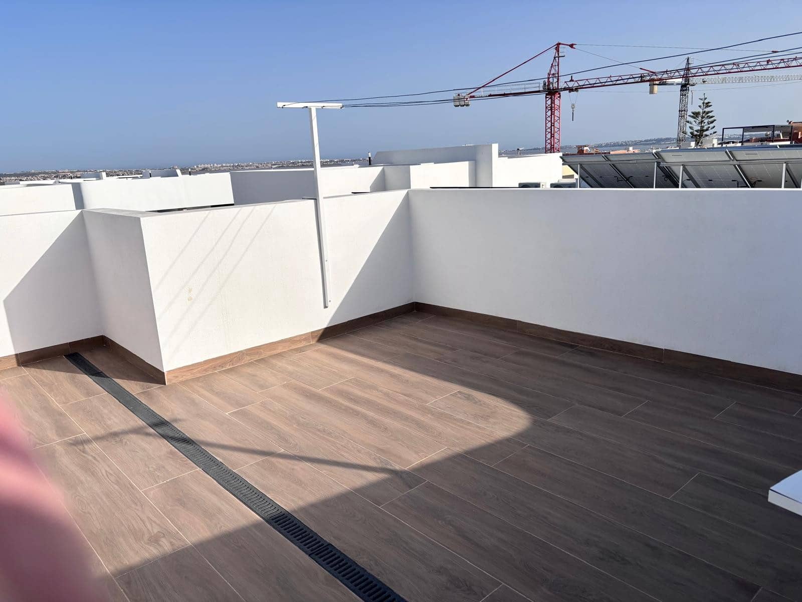 2 camera da letto Casa in vendita in Los Montesinos - 374.500 € (Rif: 9619666)