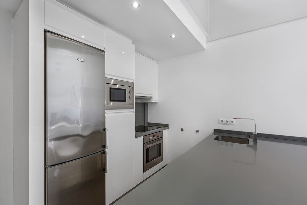 3 sypialnia Willa na sprzedaż w Algorfa z basenem - 349 900 € (Ref: 9626016)