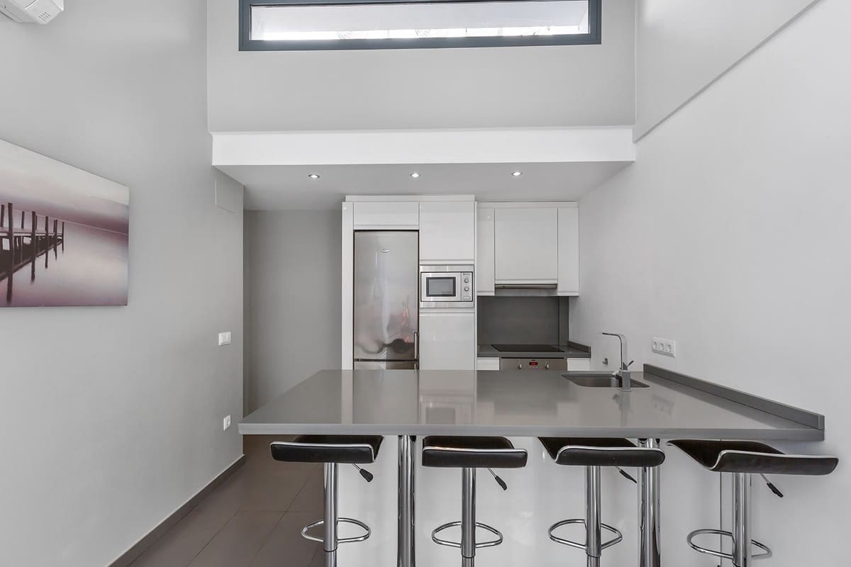 3 sypialnia Willa na sprzedaż w Algorfa z basenem - 349 900 € (Ref: 9626016)