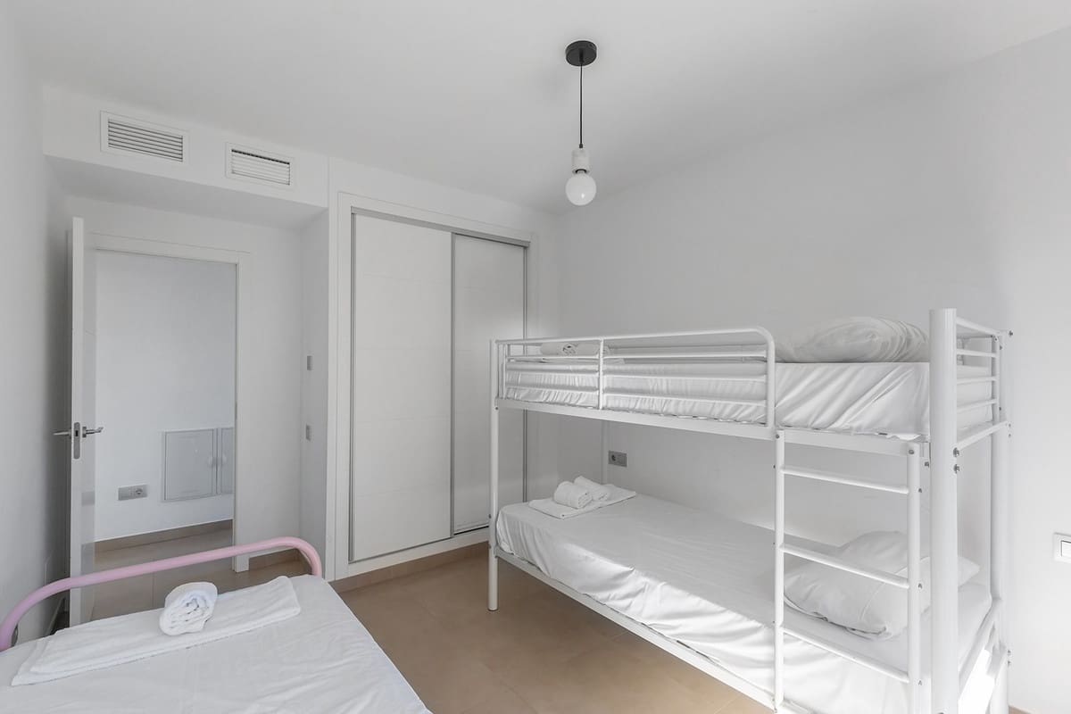 3 sovrum Villa till salu i Orihuela med pool - 379 000 € (Ref: 9626017)