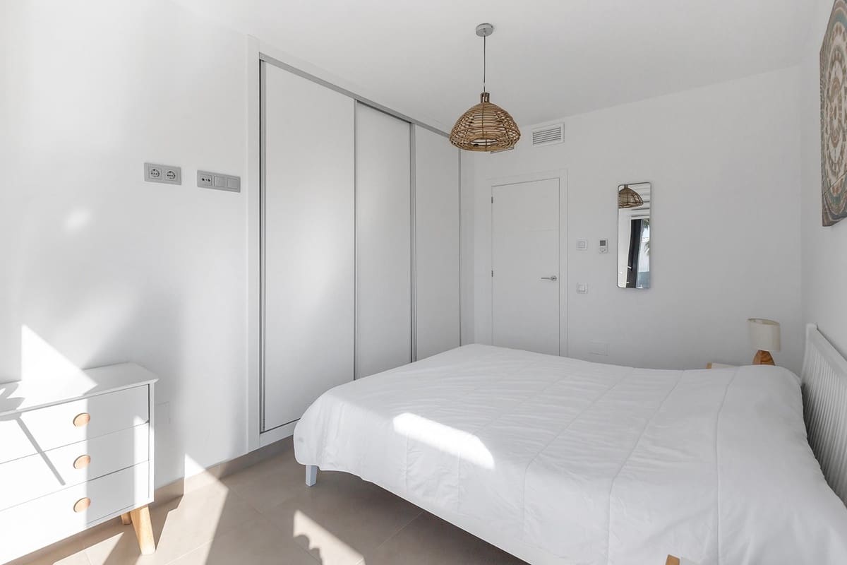 3 sovrum Villa till salu i Orihuela med pool - 379 000 € (Ref: 9626017)