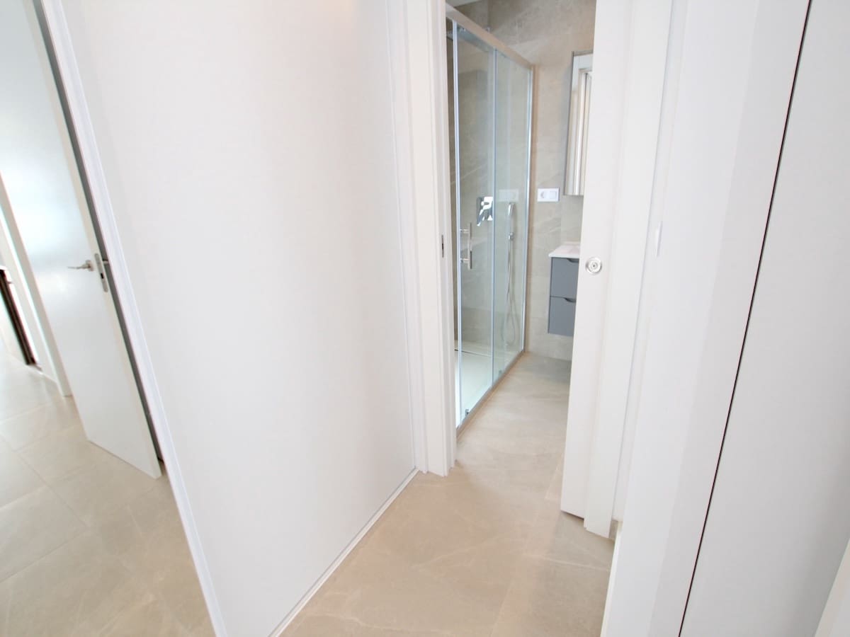 3 sypialnia Willa na sprzedaż w Algorfa - 485 000 € (Ref: 9626021)