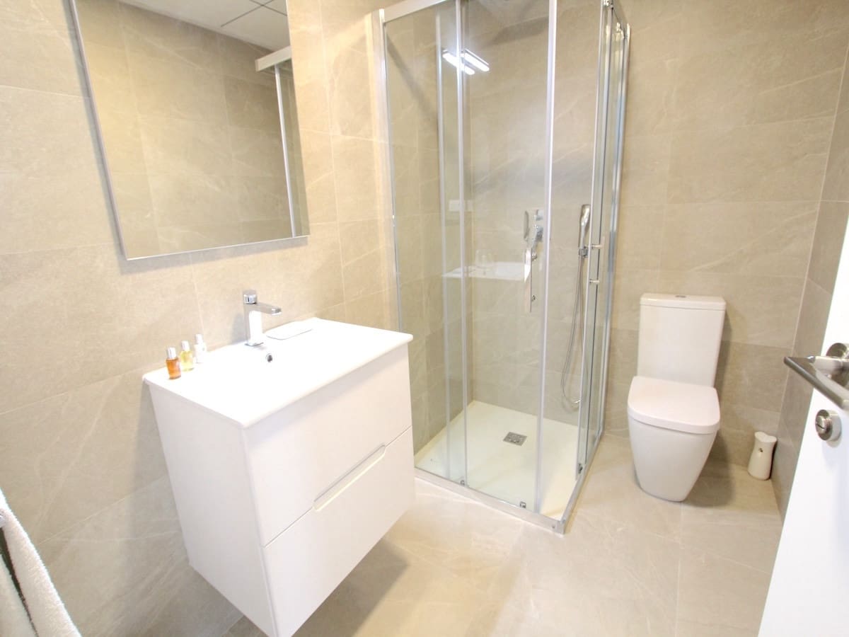 3 sypialnia Willa na sprzedaż w Algorfa - 485 000 € (Ref: 9626021)