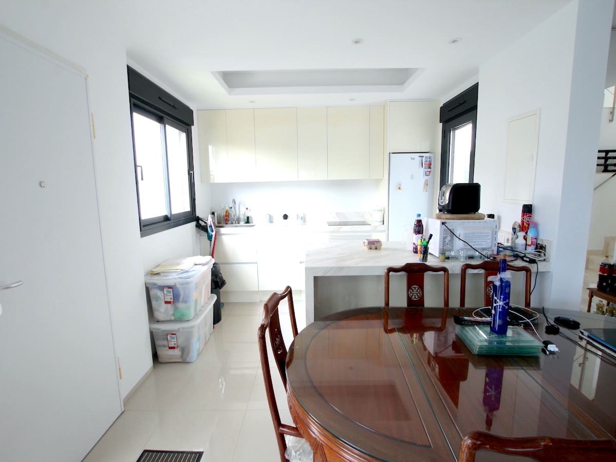 4 bedroom Villa for sale in Rojales - € 549,000 (Ref: 9626023)