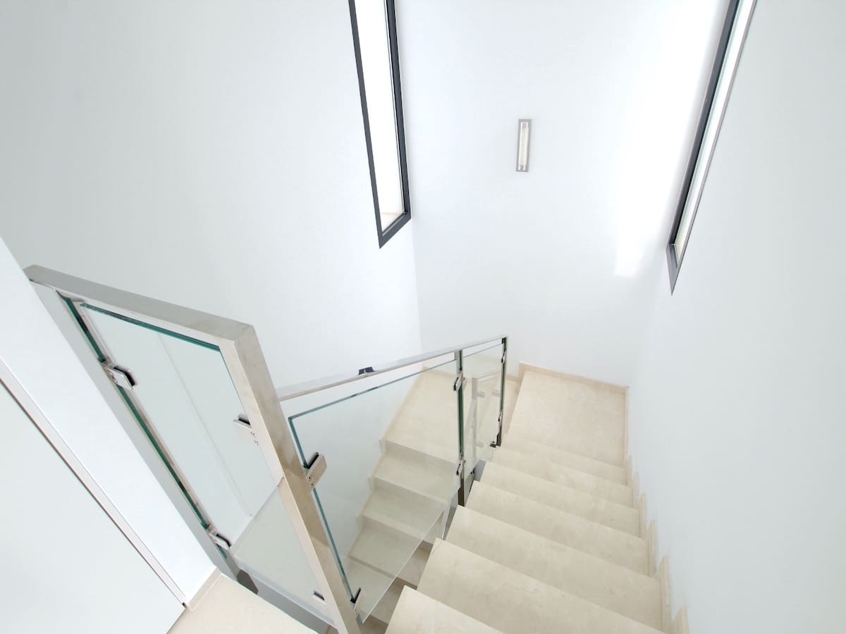 4 bedroom Villa for sale in Rojales - € 549,000 (Ref: 9626023)