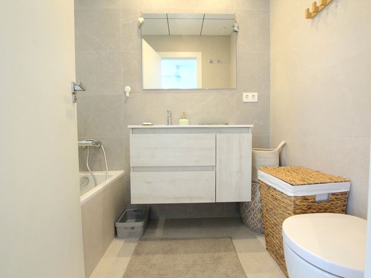 3 soverom Villa til salgs i San Fulgencio - € 339 000 (Ref: 9626024)