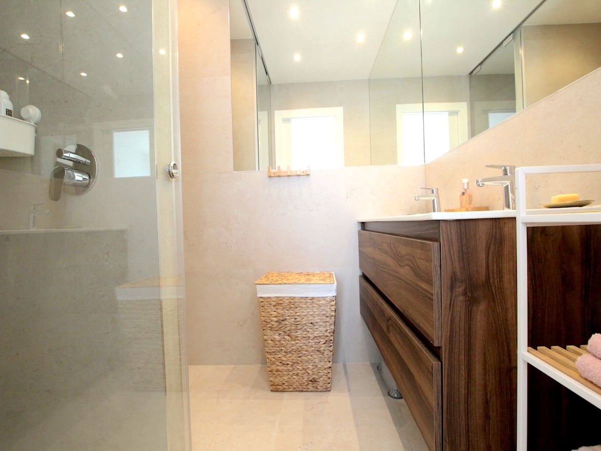 3 soverom Villa til salgs i San Fulgencio - € 339 000 (Ref: 9626024)