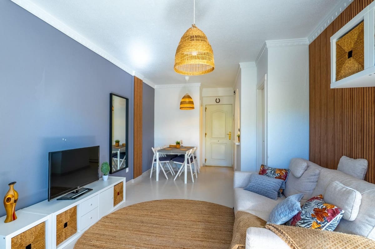 2 chambre Appartement à vendre à Algorfa avec piscine garage - 155 000 € (Ref: 9626026)