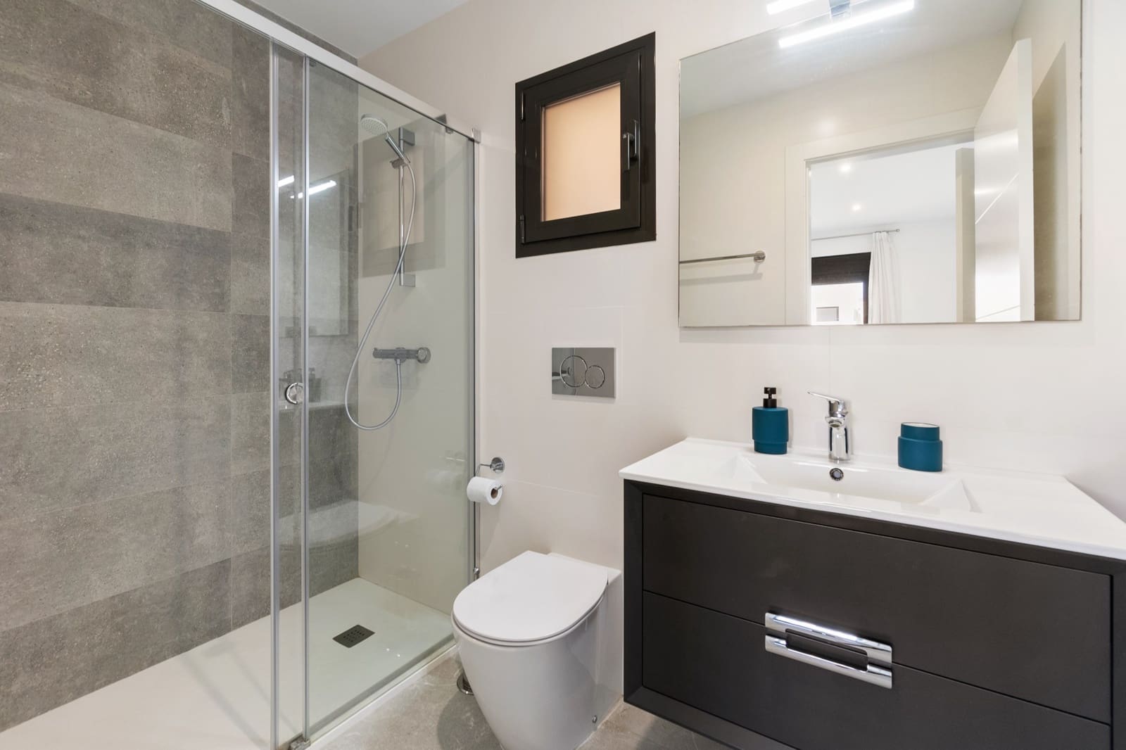 2 bedroom Apartment for sale in Orihuela - € 310,000 (Ref: 9626028)