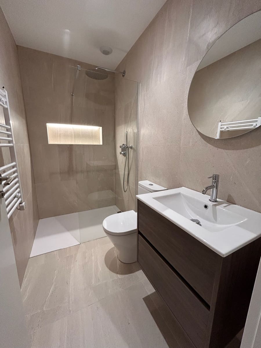 3 soveværelse Villa til salg i Torre-Pacheco med swimmingpool - € 450.000 (Ref: 9626031)