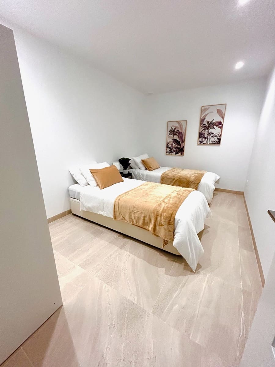 3 soveværelse Villa til salg i Torre-Pacheco med swimmingpool - € 450.000 (Ref: 9626031)