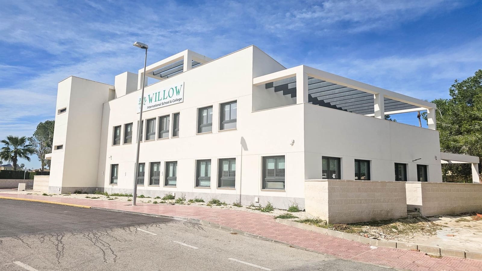 3 soveværelse Villa til salg i Rojales med swimmingpool garage - € 458.900 (Ref: 9626033)