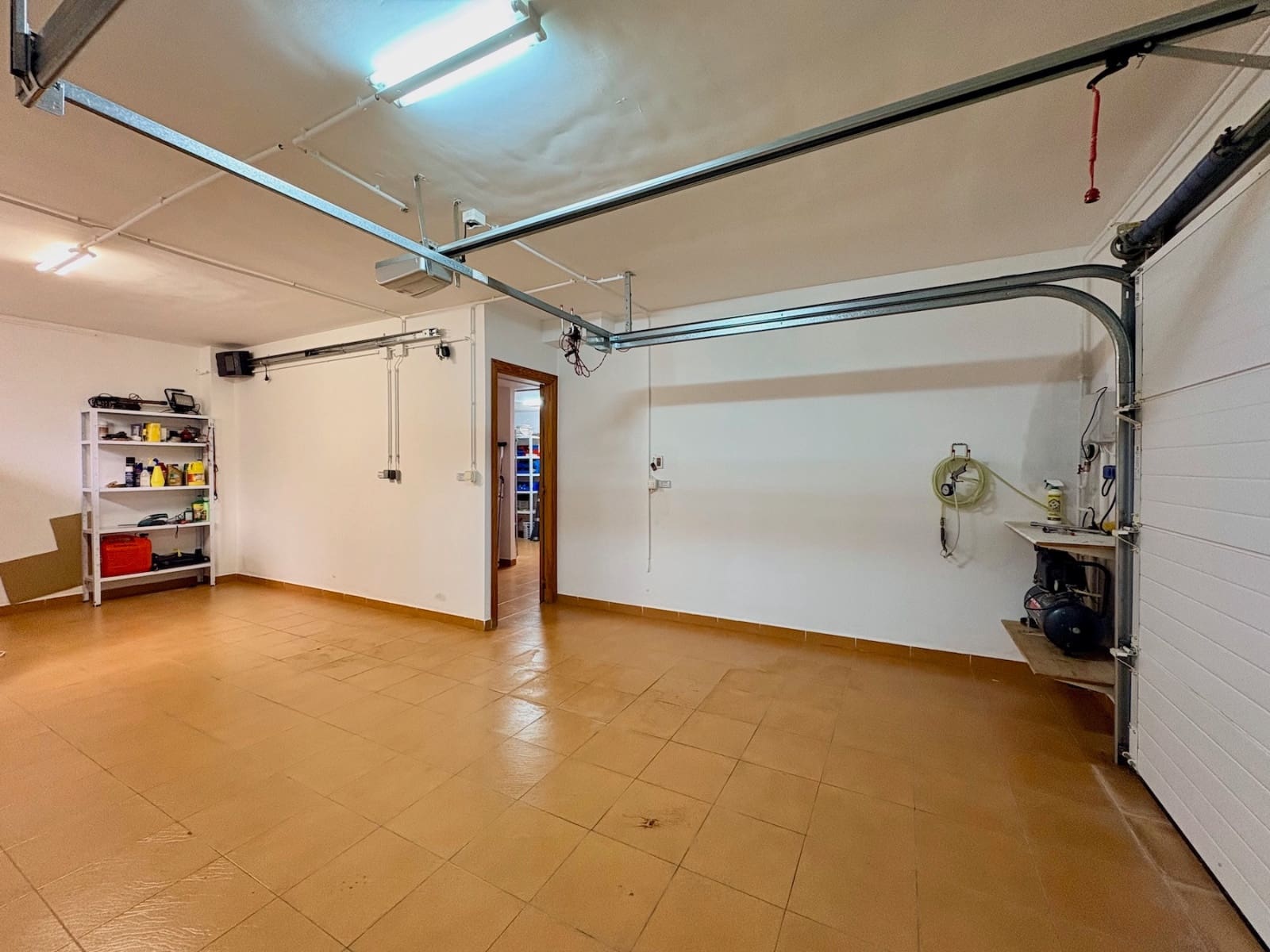 2 bedroom Townhouse for sale in Orihuela Costa with pool - € 245,000 (Ref: 9626043)