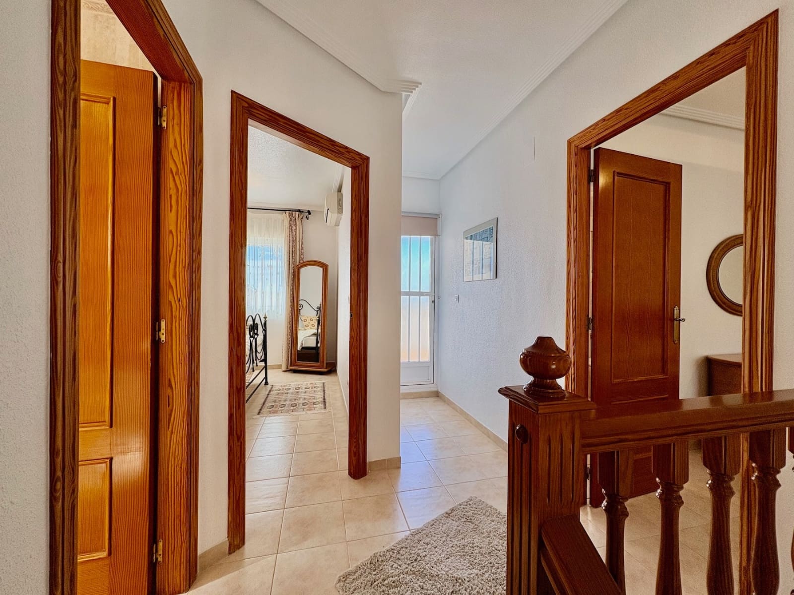 2 bedroom Townhouse for sale in Orihuela Costa with pool - € 245,000 (Ref: 9626043)