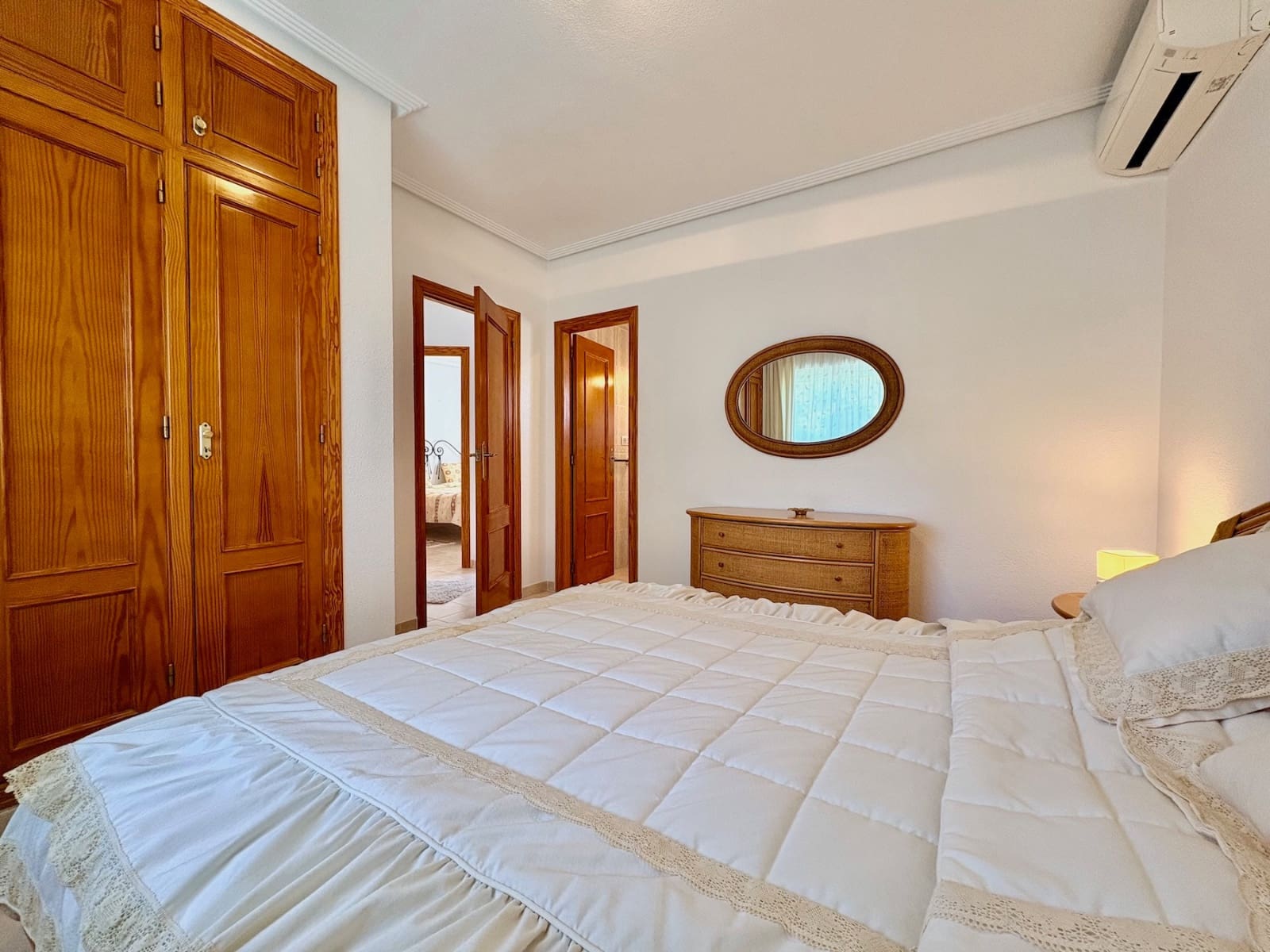 2 bedroom Townhouse for sale in Orihuela Costa with pool - € 245,000 (Ref: 9626043)