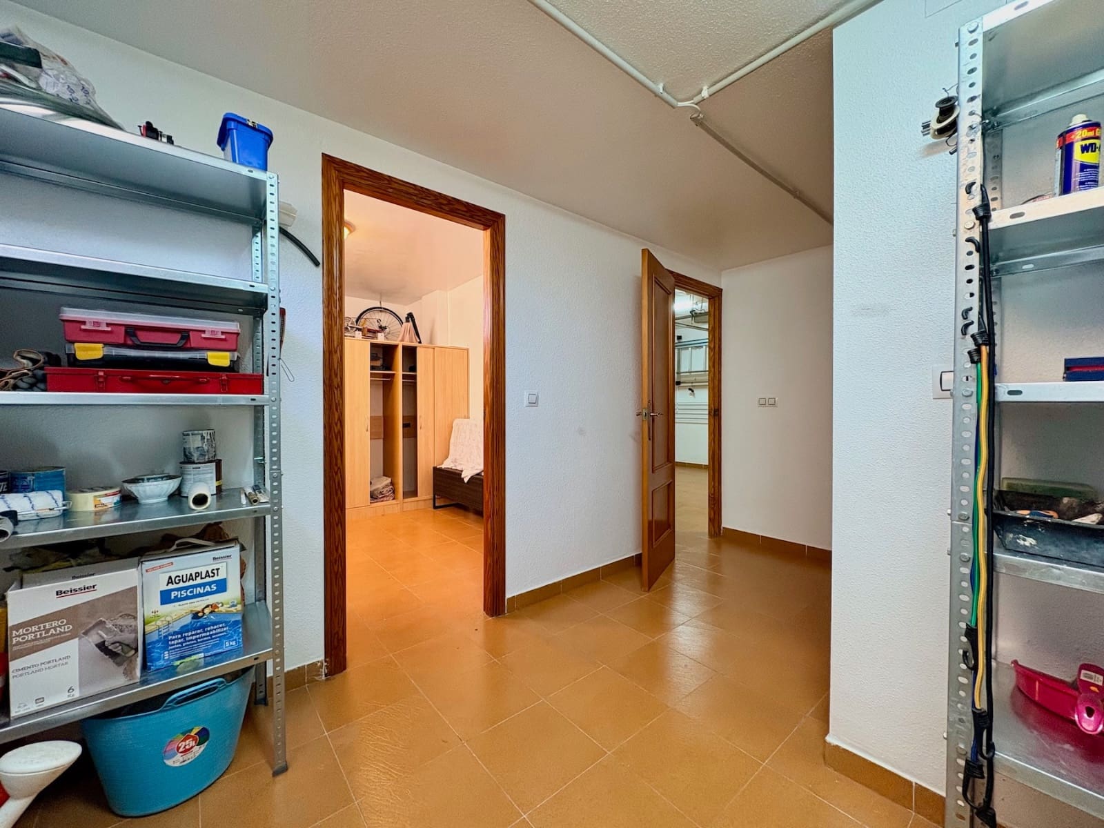 2 bedroom Townhouse for sale in Orihuela Costa with pool - € 245,000 (Ref: 9626043)