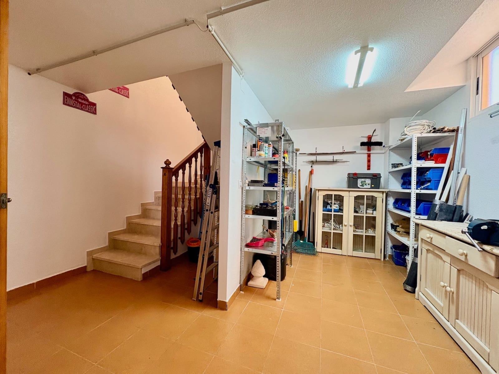 2 bedroom Townhouse for sale in Orihuela Costa with pool - € 245,000 (Ref: 9626043)