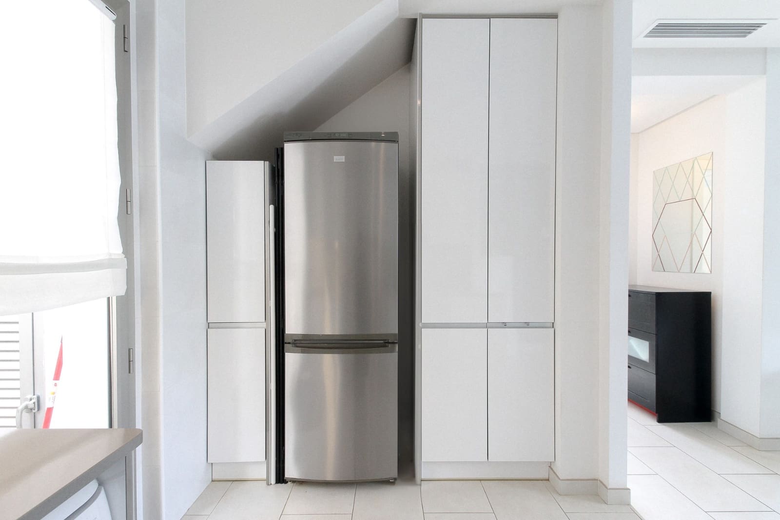 Casa de 2 habitaciones en Torrevieja en venta con piscina garaje - 339.000 € (Ref: 9626044)