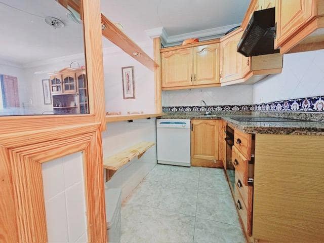 4 quarto Moradia para venda em Guardamar del Segura - 220 000 € (Ref: 9639664)