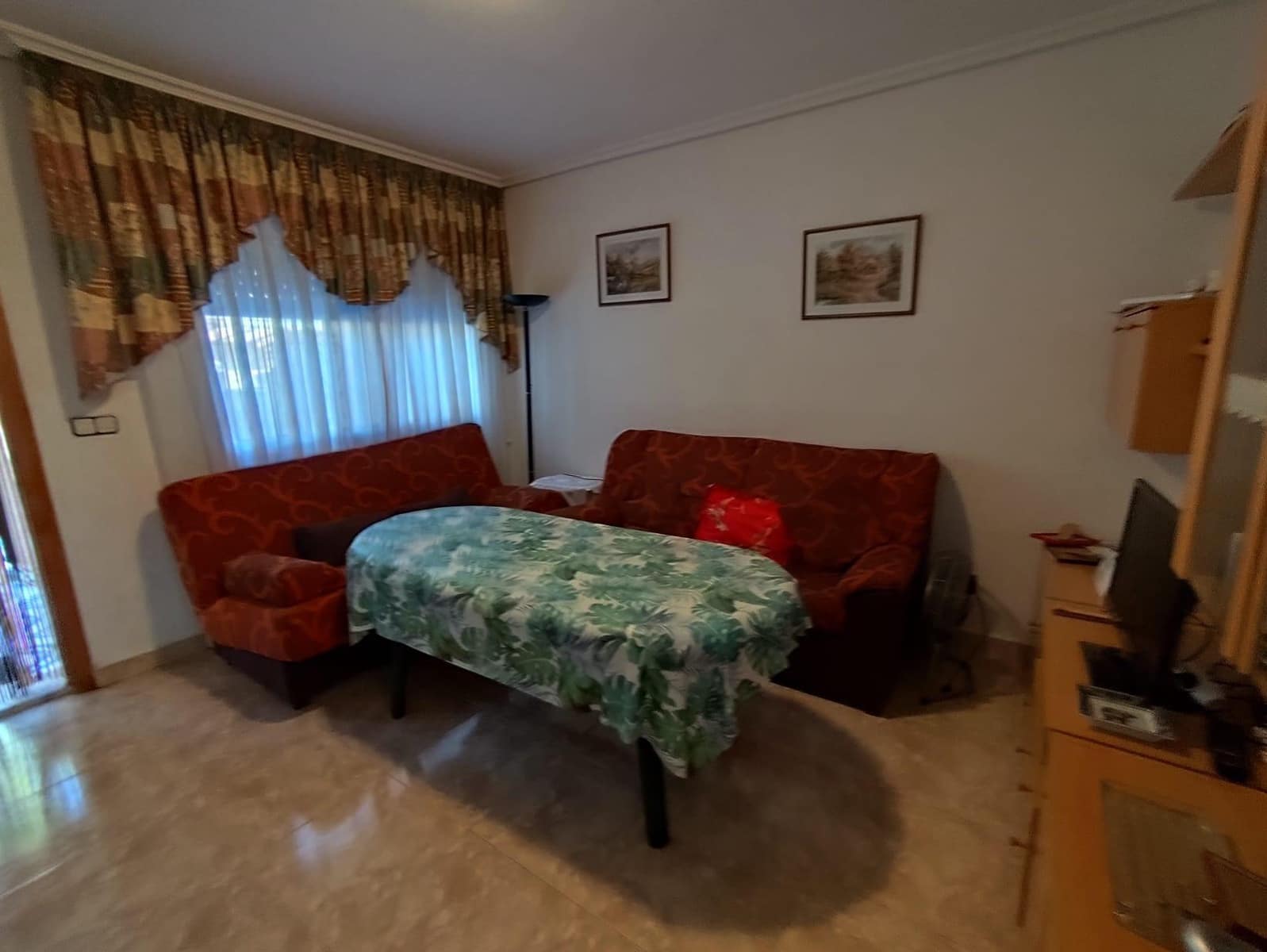 3 bedroom Apartment for sale in Los Alcazares - € 152,900 (Ref: 9639665)