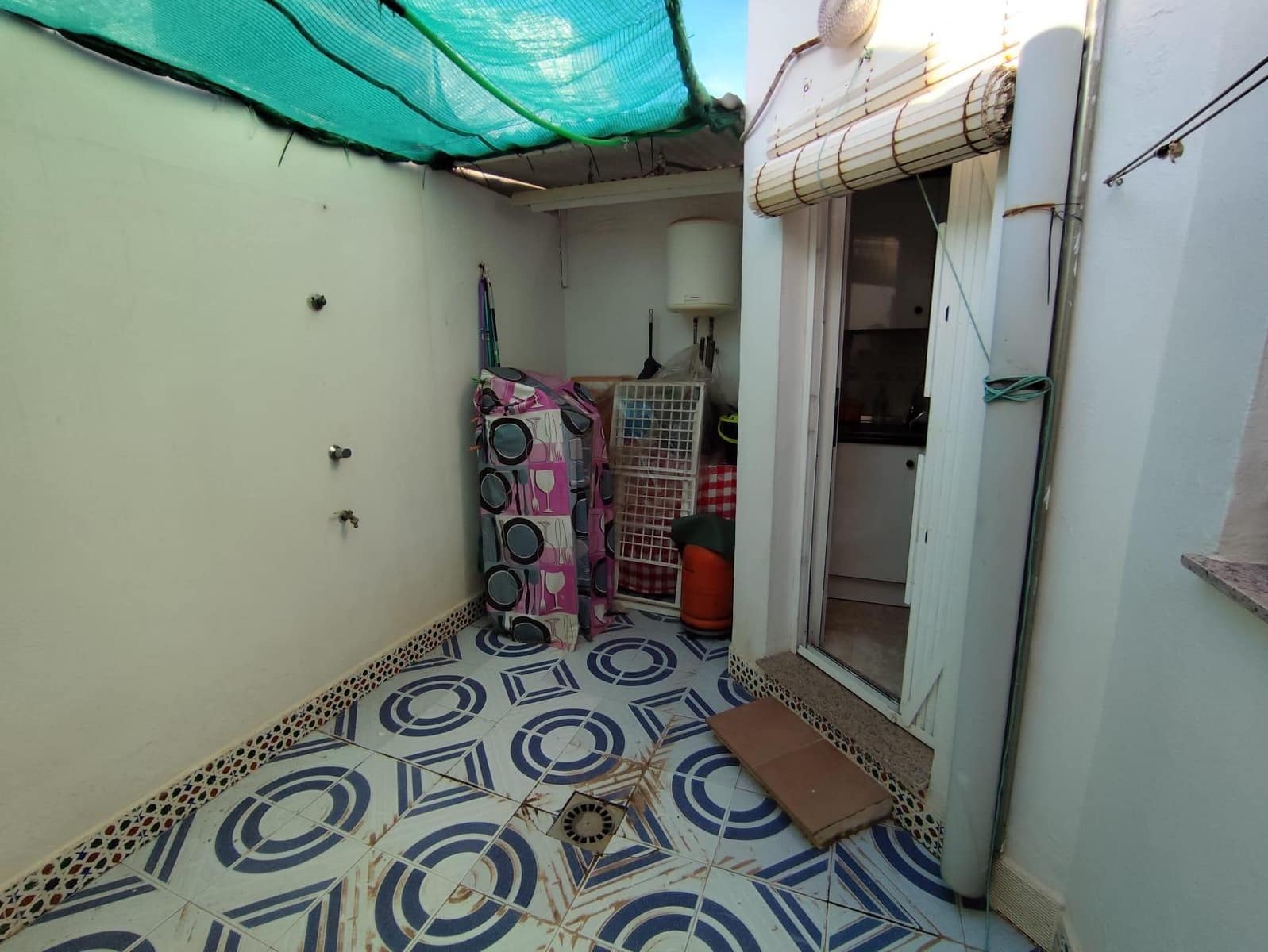 3 bedroom Apartment for sale in Los Alcazares - € 152,900 (Ref: 9639665)