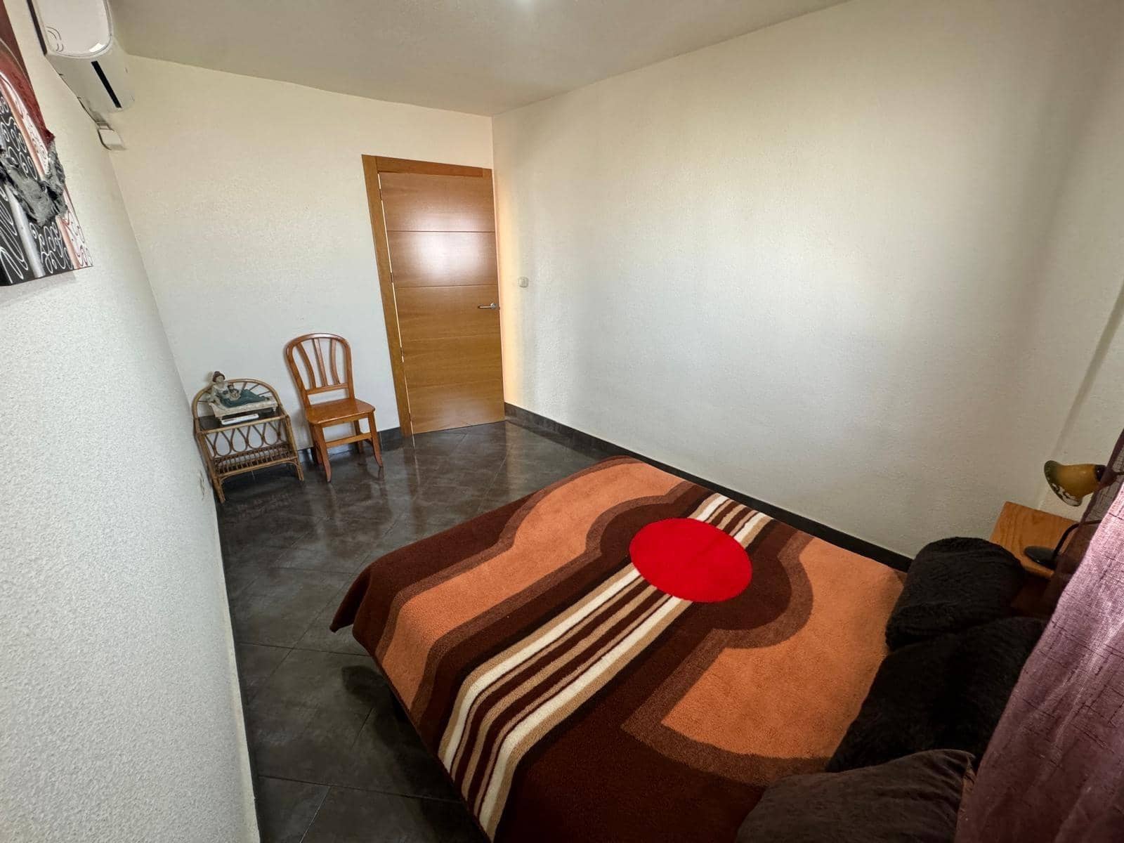 3 soverom Leilighet til salgs i Torrevieja - € 280 000 (Ref: 9639666)