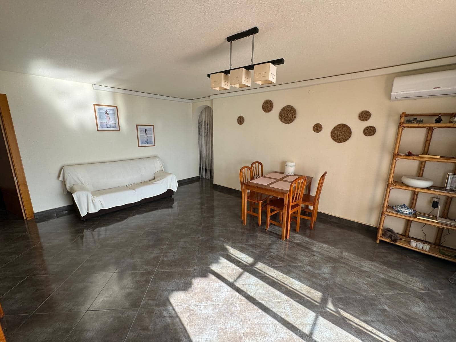 3 soverom Leilighet til salgs i Torrevieja - € 280 000 (Ref: 9639666)