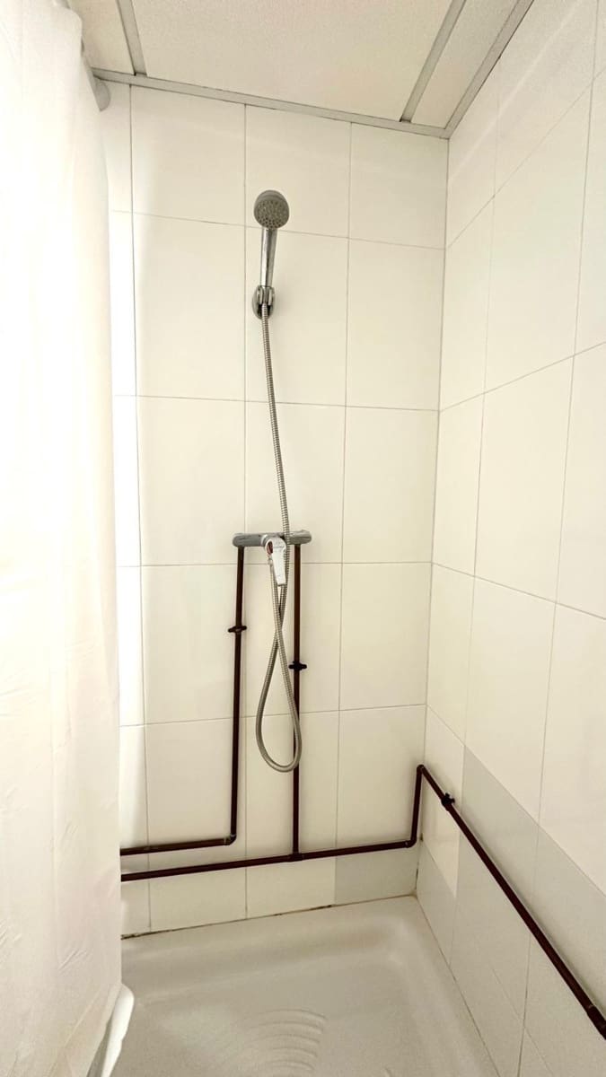 4 camera da letto Appartamento in vendita in Torrevieja - 229.900 € (Rif: 9639667)