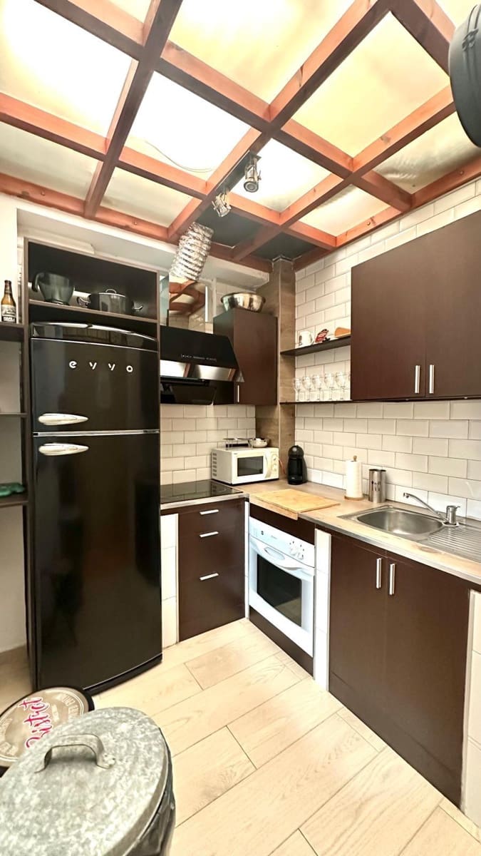 4 camera da letto Appartamento in vendita in Torrevieja - 229.900 € (Rif: 9639667)