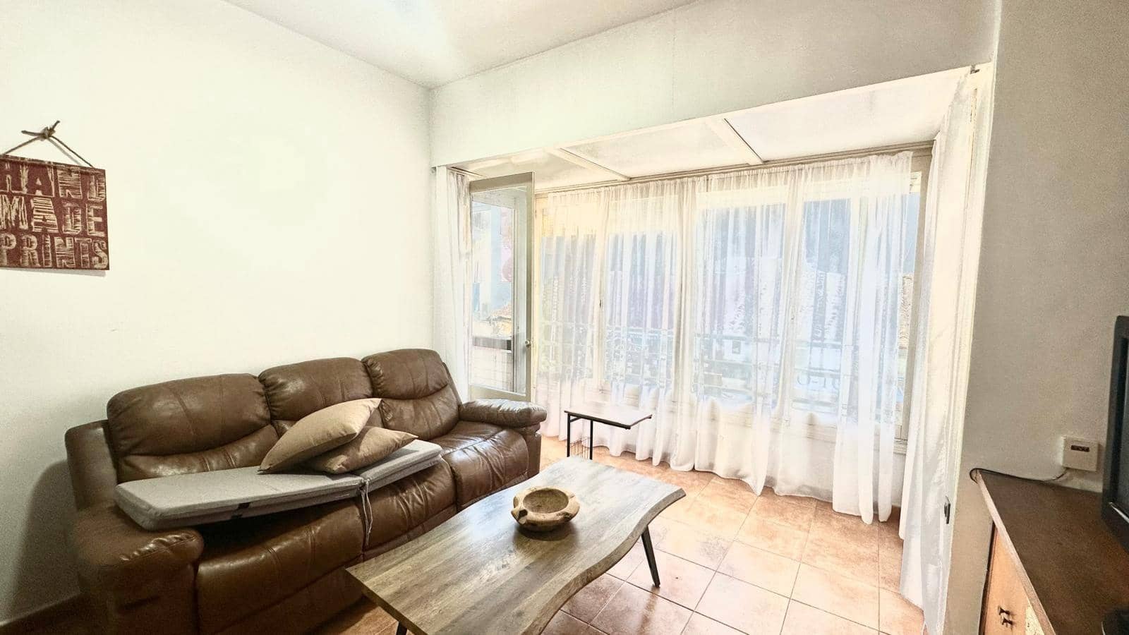4 camera da letto Appartamento in vendita in Torrevieja - 229.900 € (Rif: 9639667)