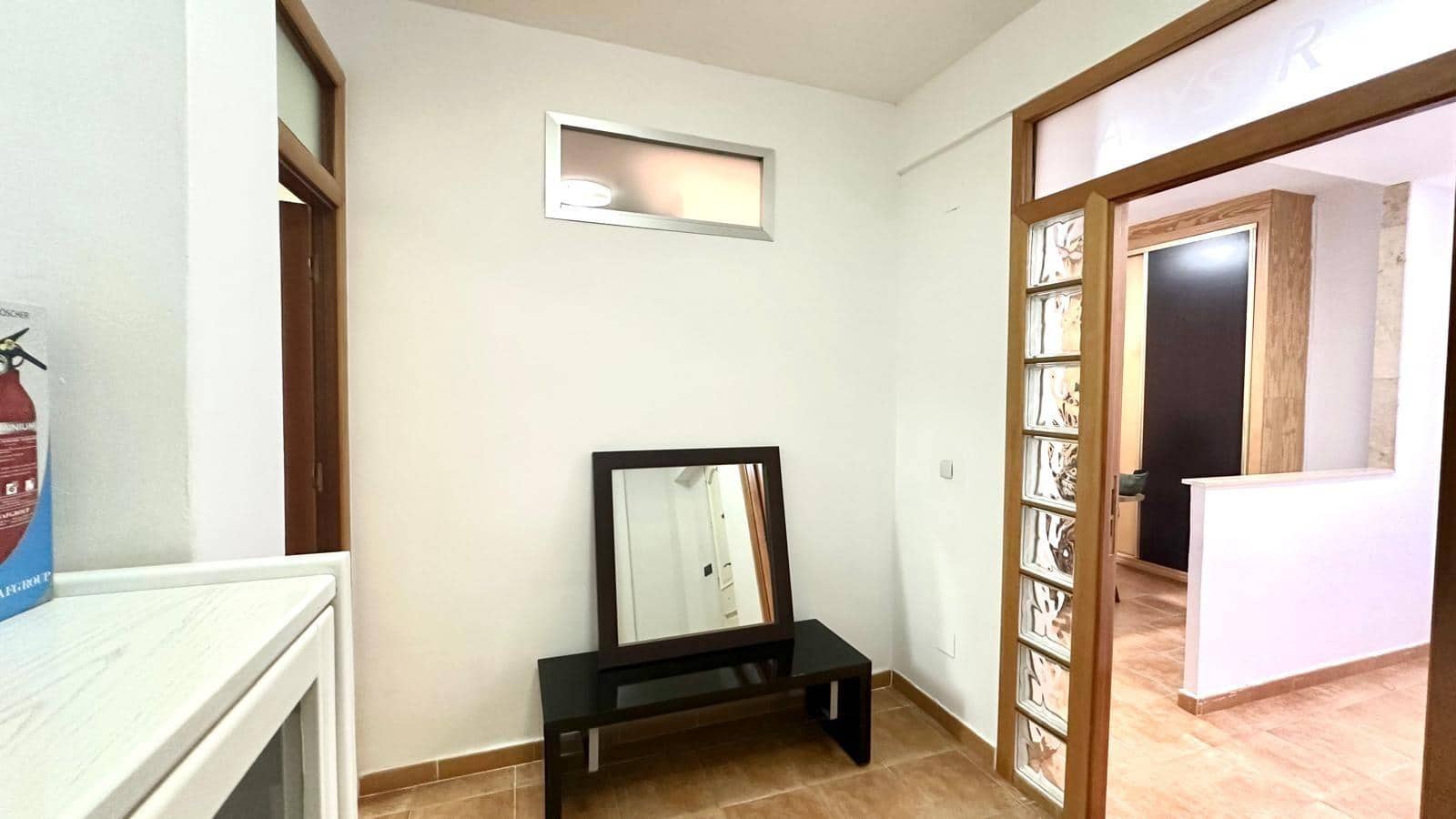 4 camera da letto Appartamento in vendita in Torrevieja - 229.900 € (Rif: 9639667)
