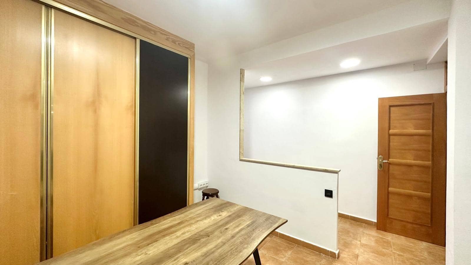 4 camera da letto Appartamento in vendita in Torrevieja - 229.900 € (Rif: 9639667)