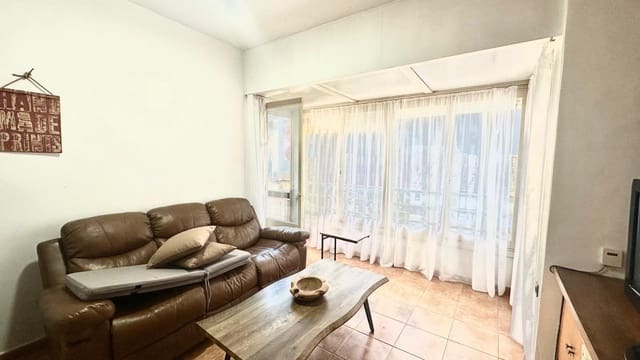 4 camera da letto Appartamento in vendita in Centro - Muelle Pesquero, Torrevieja - 229.900 € (Rif: 9639667)