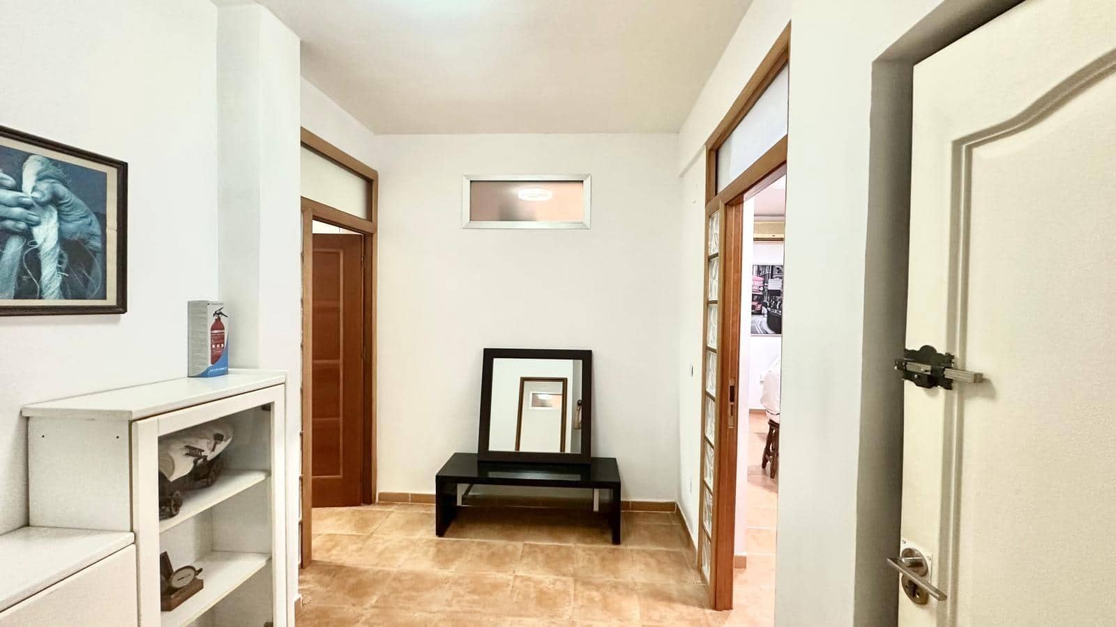 4 camera da letto Appartamento in vendita in Torrevieja - 229.900 € (Rif: 9639667)