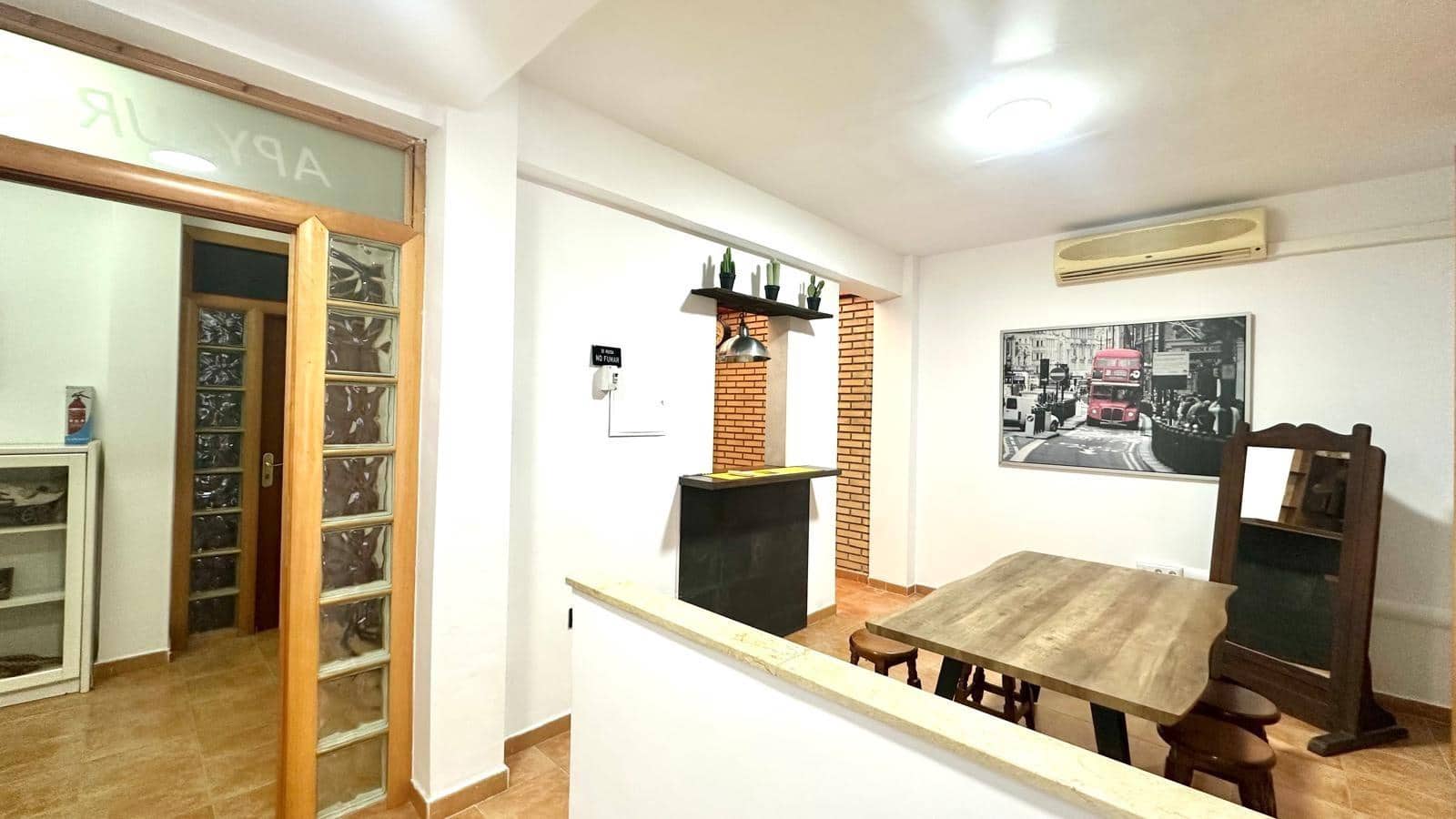 4 camera da letto Appartamento in vendita in Torrevieja - 229.900 € (Rif: 9639667)