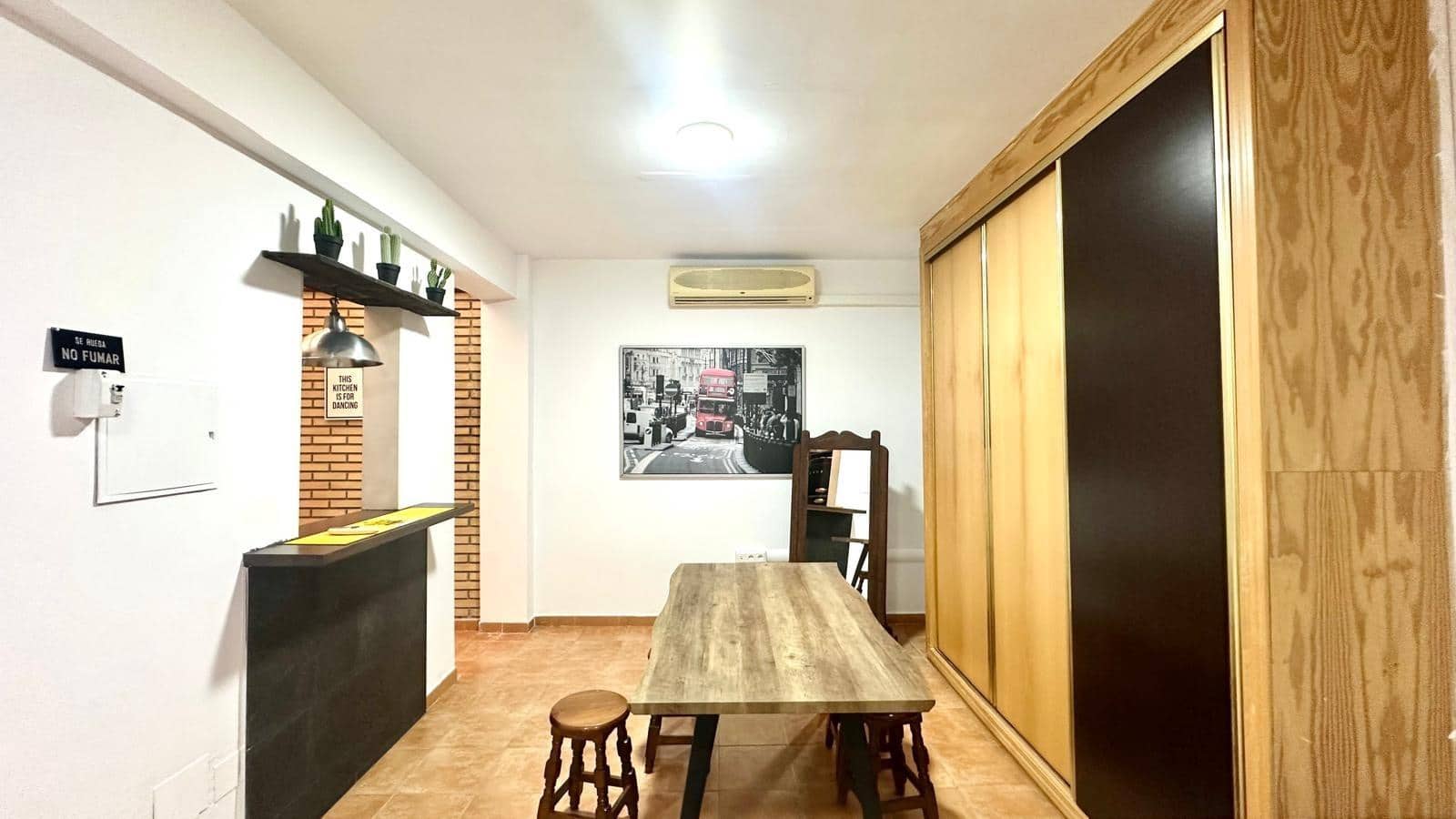 4 camera da letto Appartamento in vendita in Torrevieja - 229.900 € (Rif: 9639667)