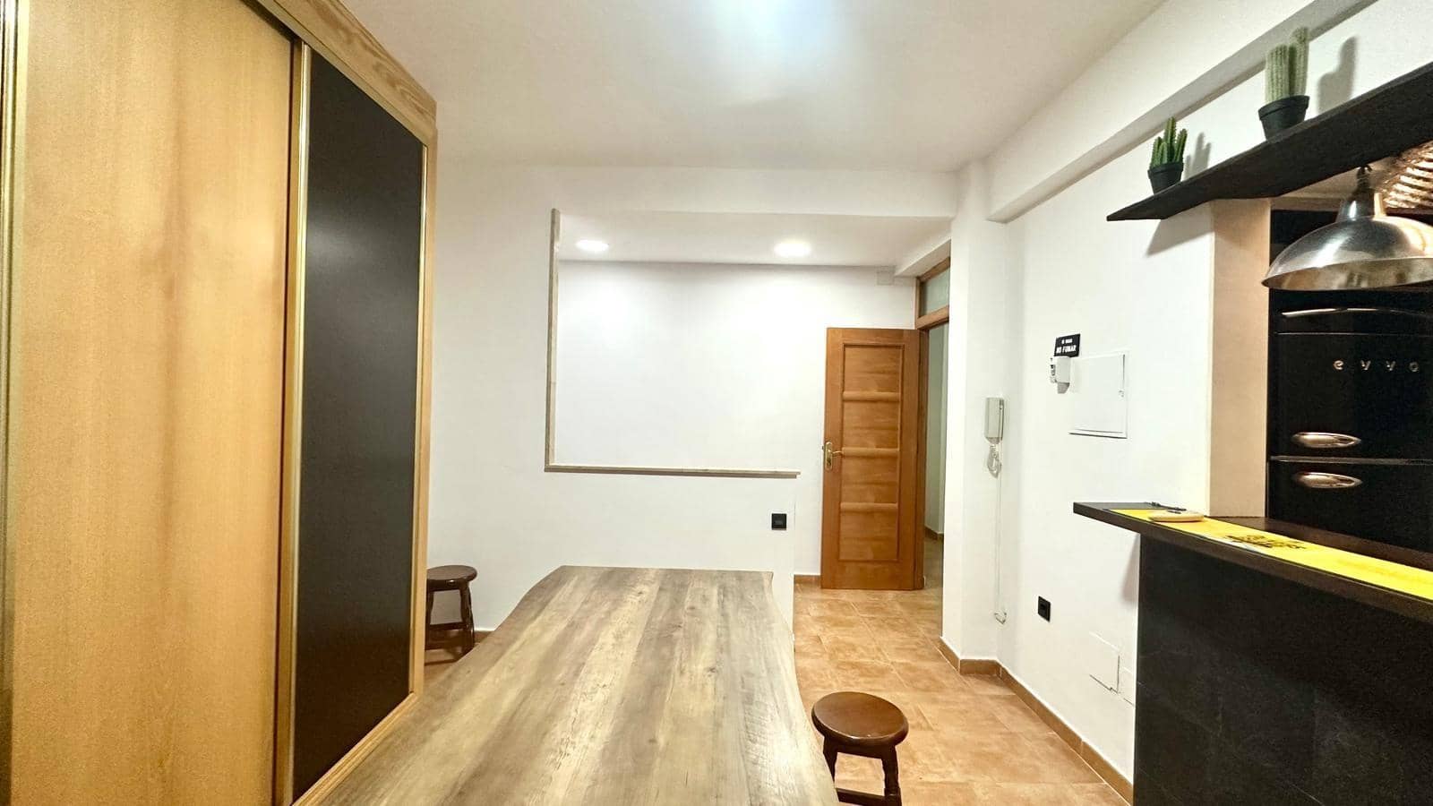 4 camera da letto Appartamento in vendita in Torrevieja - 229.900 € (Rif: 9639667)