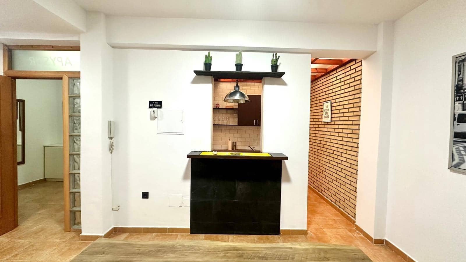 4 camera da letto Appartamento in vendita in Torrevieja - 229.900 € (Rif: 9639667)