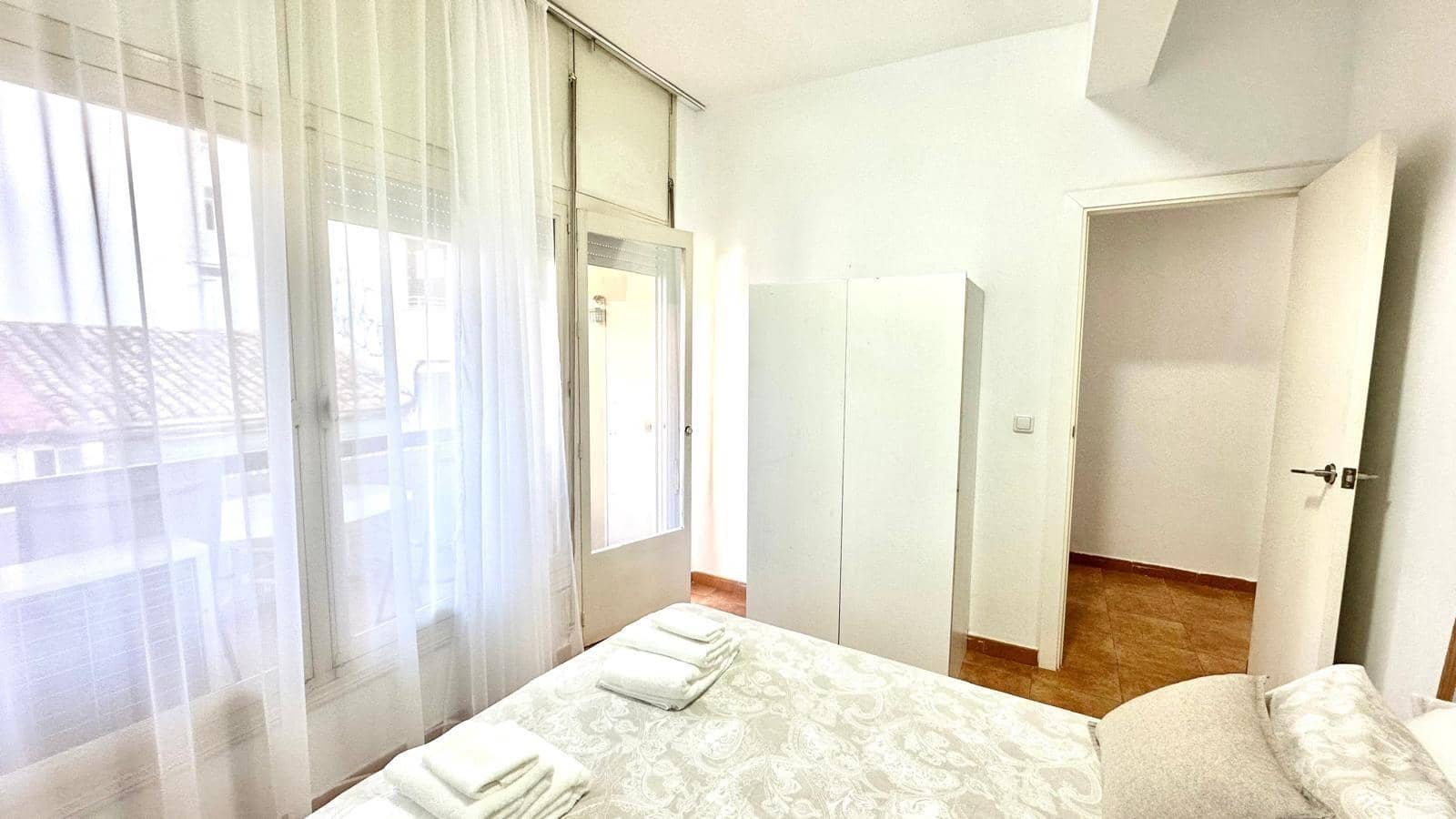 4 camera da letto Appartamento in vendita in Torrevieja - 229.900 € (Rif: 9639667)