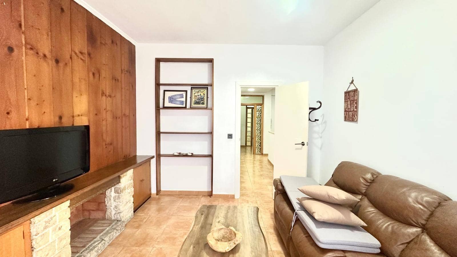 4 camera da letto Appartamento in vendita in Torrevieja - 229.900 € (Rif: 9639667)