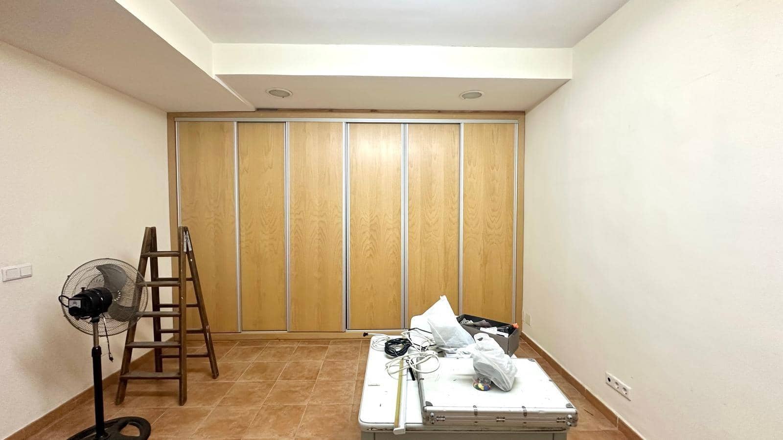 4 camera da letto Appartamento in vendita in Torrevieja - 229.900 € (Rif: 9639667)
