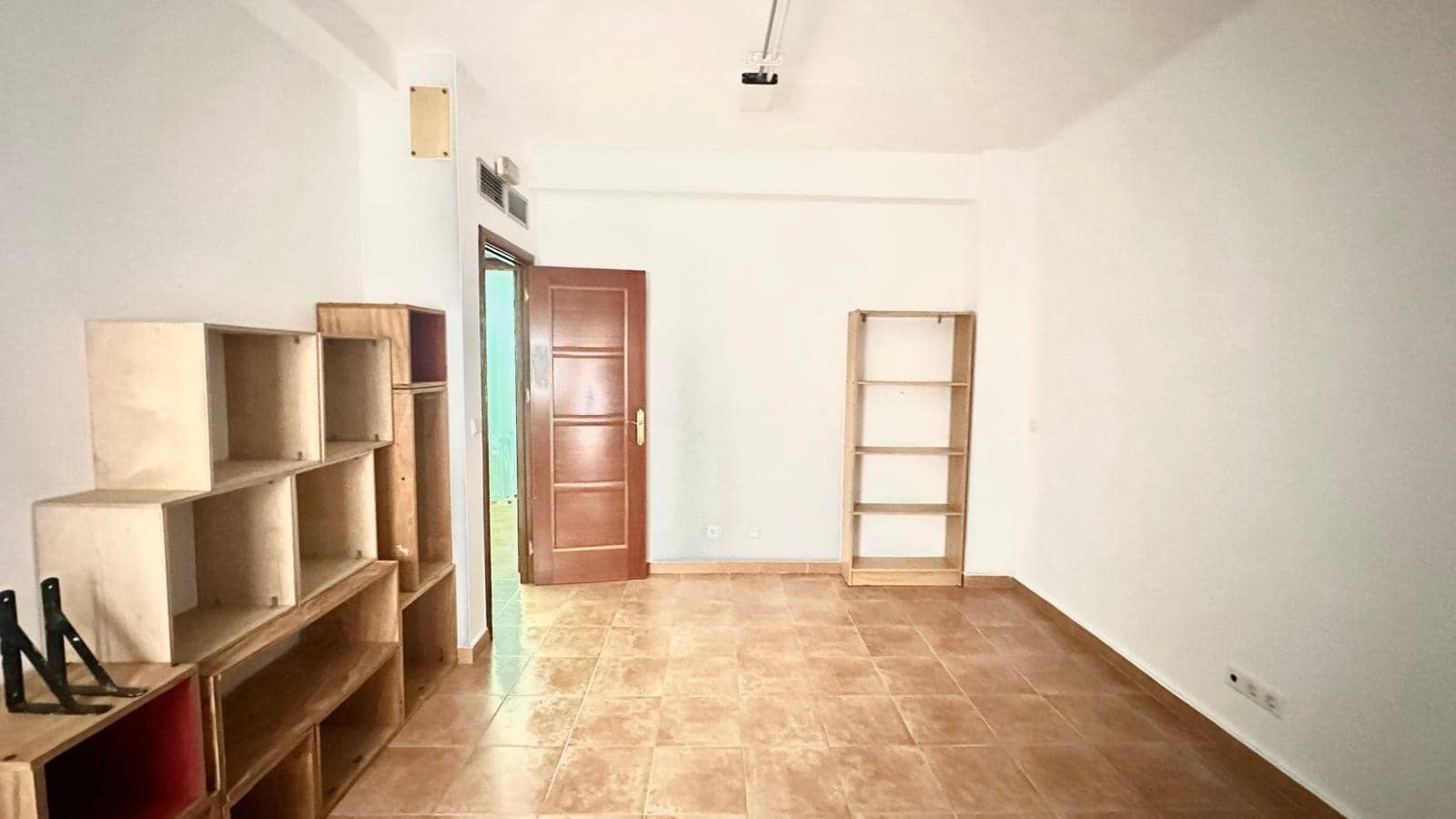 4 camera da letto Appartamento in vendita in Torrevieja - 229.900 € (Rif: 9639667)