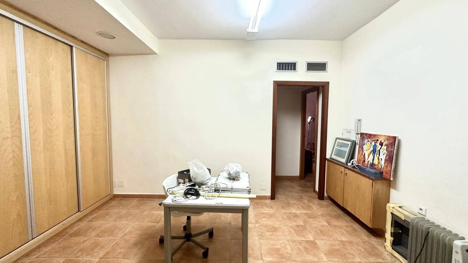 4 camera da letto Appartamento in vendita in Torrevieja - 229.900 € (Rif: 9639667)