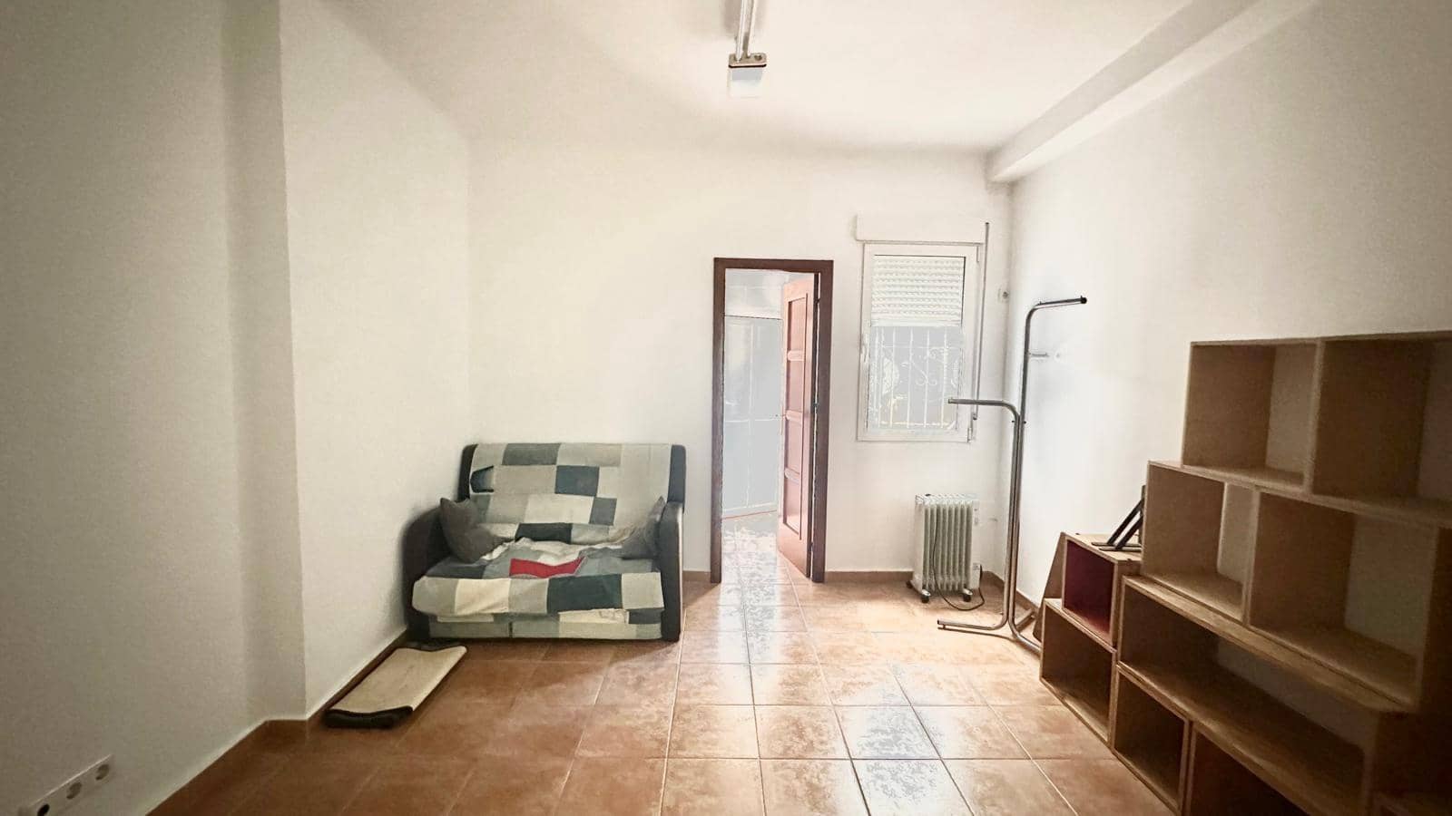 4 camera da letto Appartamento in vendita in Torrevieja - 229.900 € (Rif: 9639667)