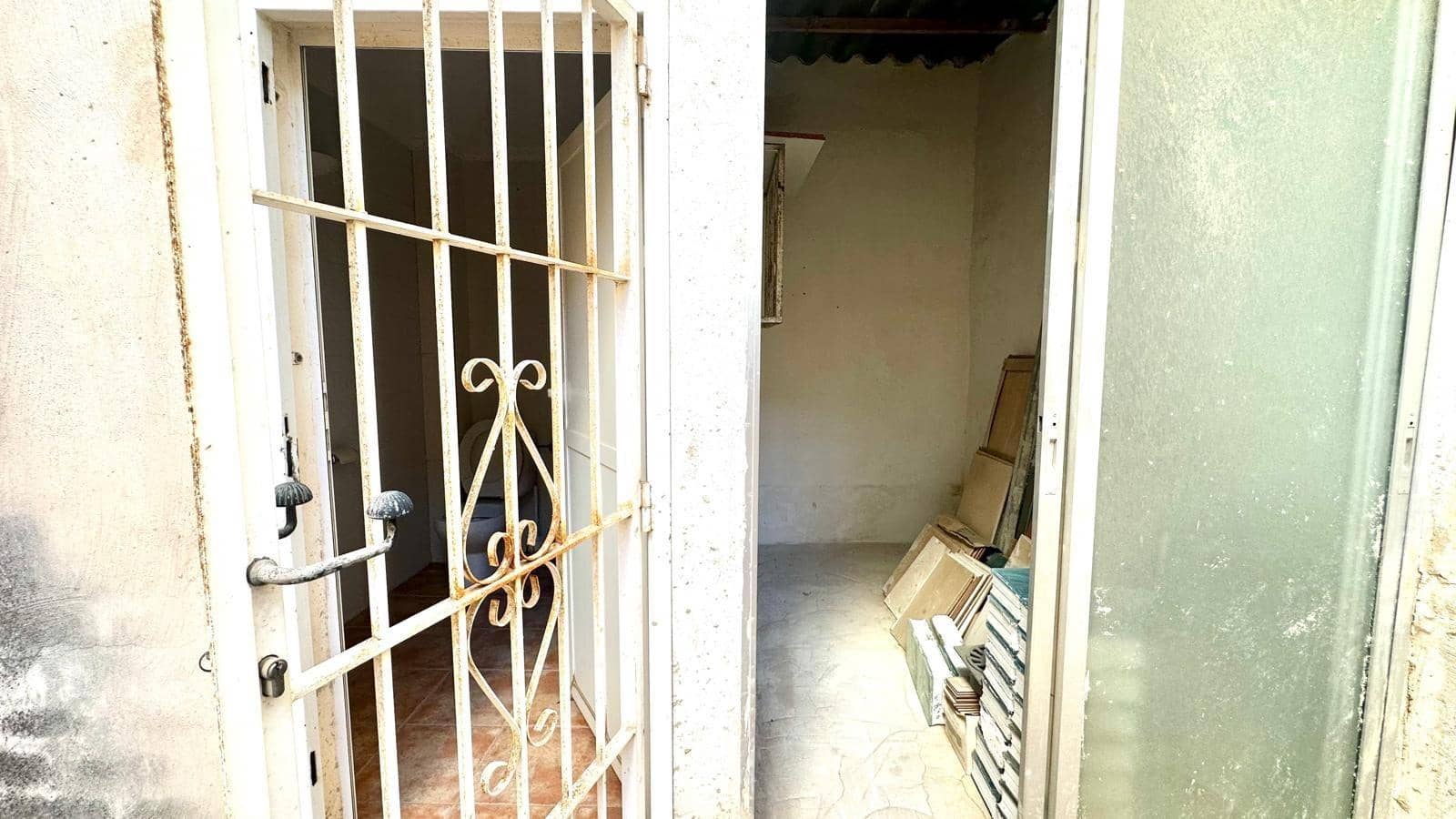 4 camera da letto Appartamento in vendita in Torrevieja - 229.900 € (Rif: 9639667)