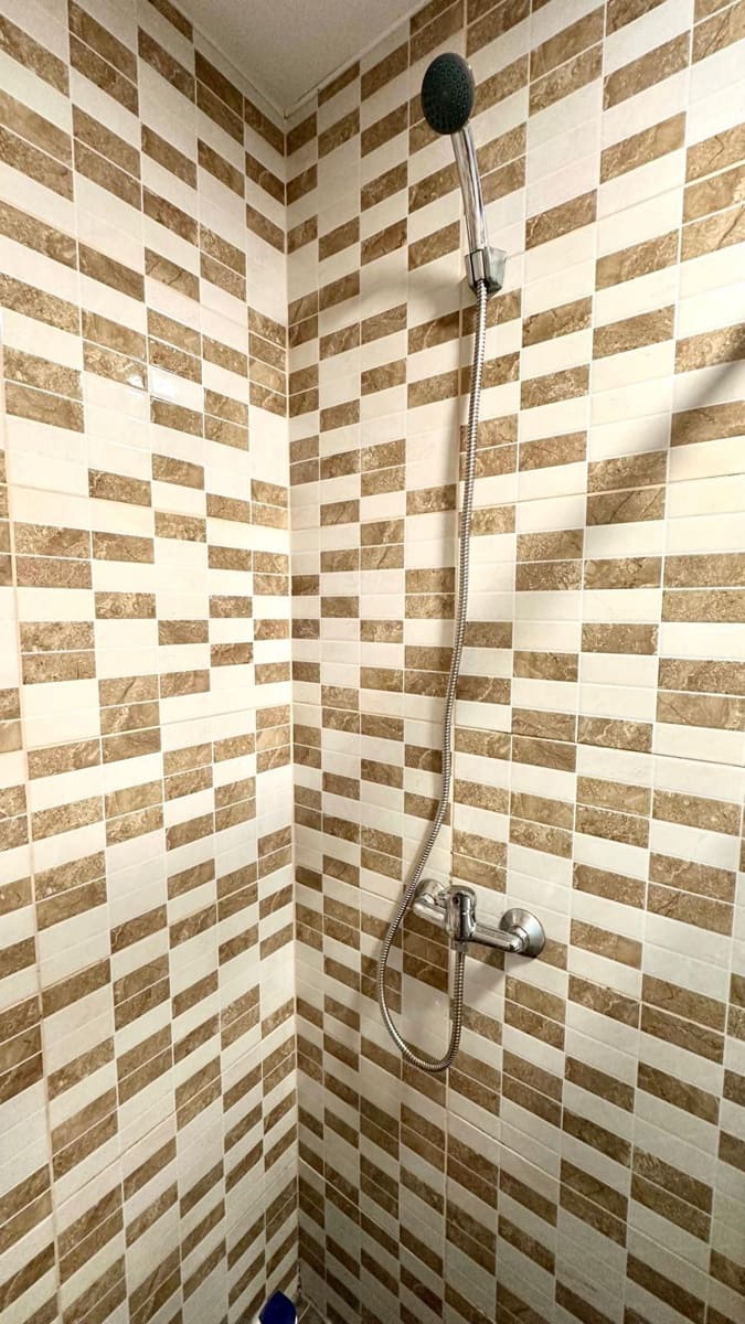 4 makuuhuone Huoneisto myytävänä paikassa Torrevieja - 249 900 € (Ref: 9639669)