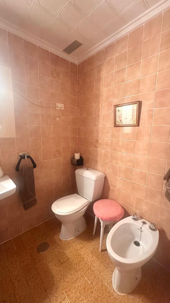 3 slaapkamer Appartement te koop in Torrevieja met zwembad - € 199.900 (Ref: 9639672)