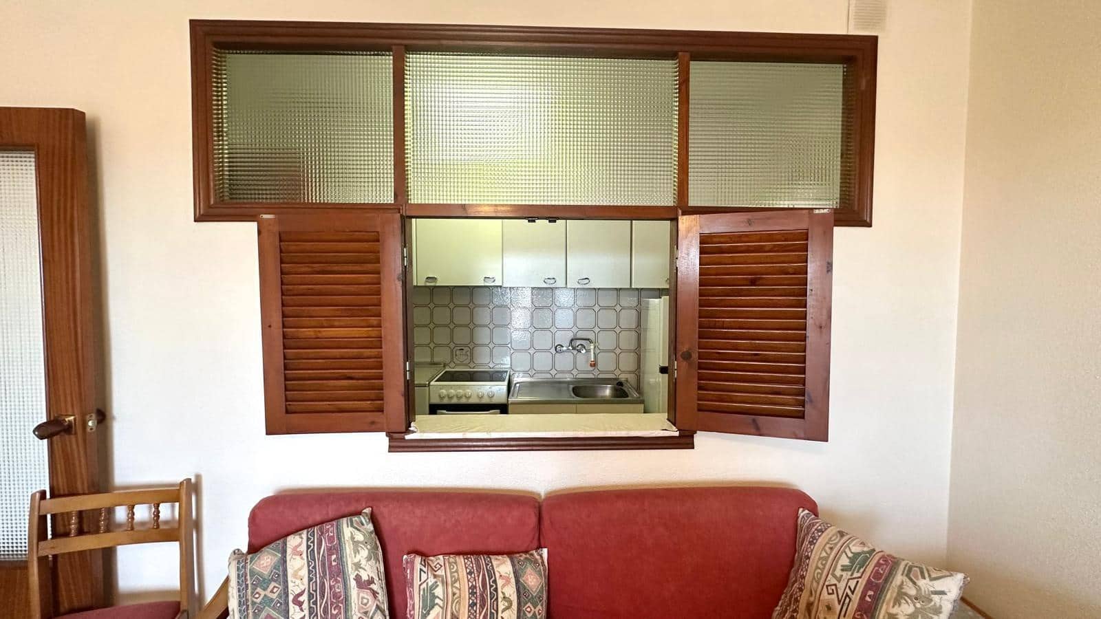 3 slaapkamer Appartement te koop in Torrevieja met zwembad - € 199.900 (Ref: 9639672)