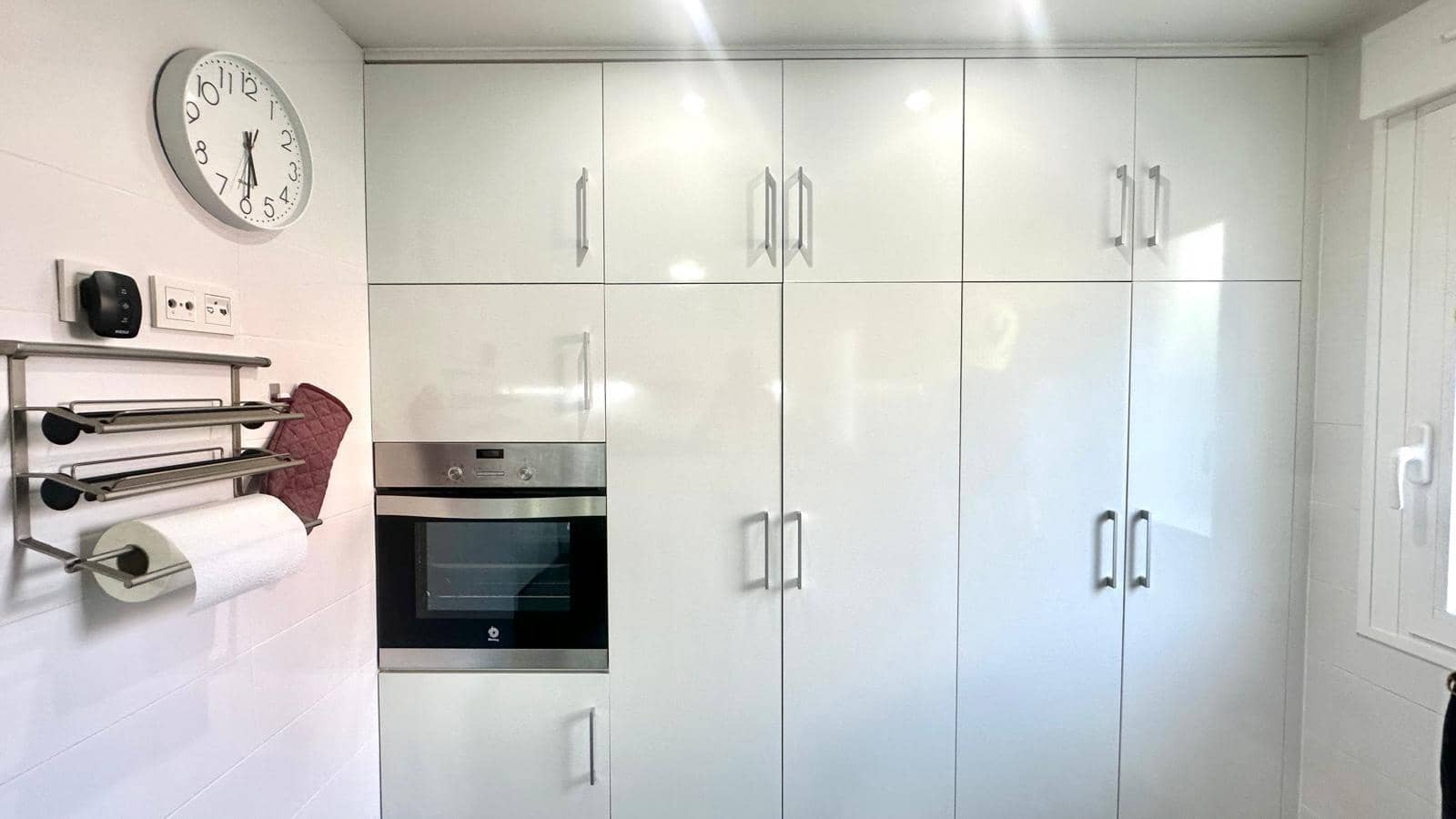 2 camera da letto Casa in vendita in Torrevieja con piscina - 301.000 € (Rif: 9639673)