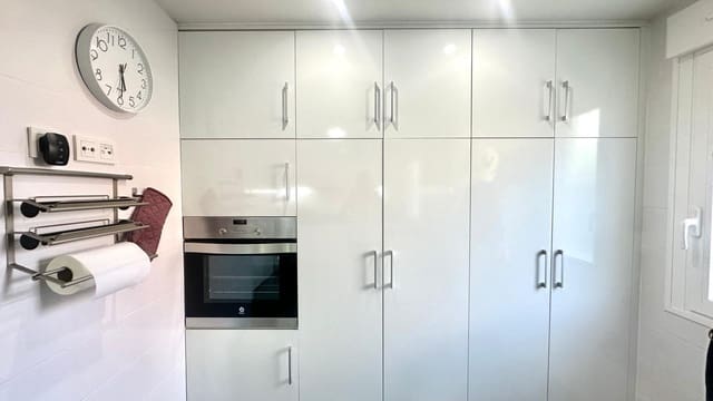 2 camera da letto Casa in vendita in Parque Acuático - Sector 25, Torrevieja con piscina - 301.000 € (Rif: 9639673)